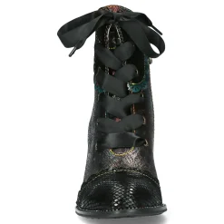 Sale Bottines - GICGASO 42 Bottines