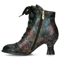 Sale Bottines - GICGASO 42 Bottines
