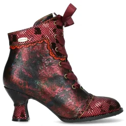 Sale Bottines - GICGASO 42 Bottines