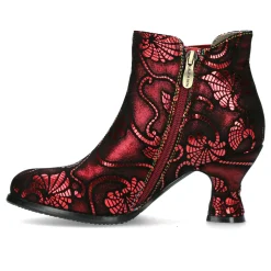 Sale Bottines - GICGASO 13 Bottines