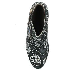 Sale Bottines - GICGASO 13 Bottines