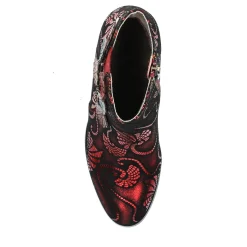 Sale Bottines - GICGASO 13 Bottines