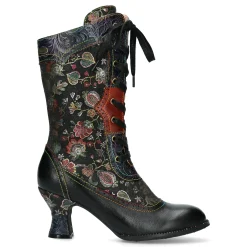 Cheap Bottines - GICGASO 41 Bottines