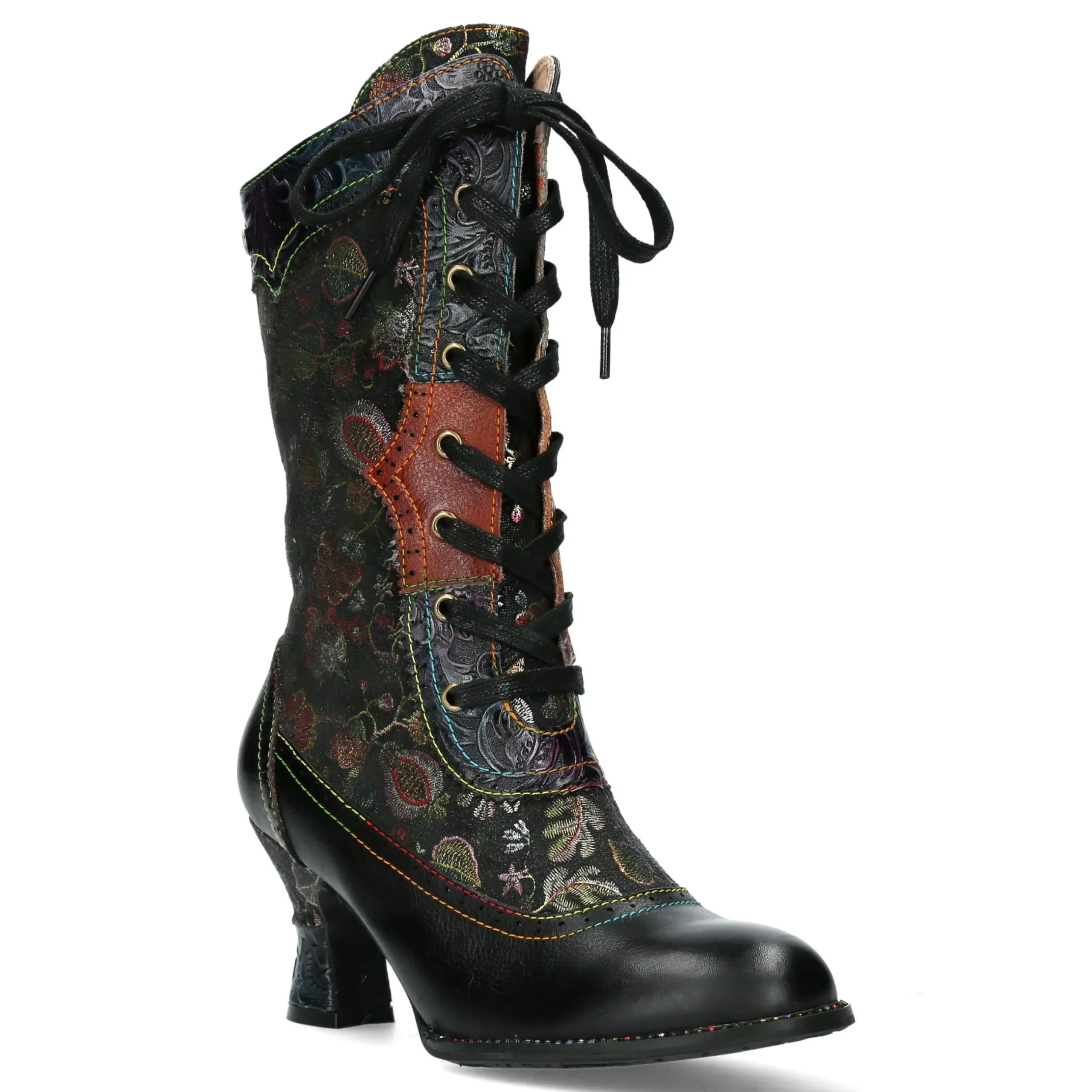 Cheap Bottines - GICGASO 41 Bottines