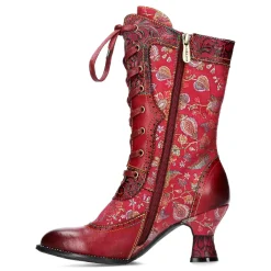 Cheap Bottines - GICGASO 41 Bottines