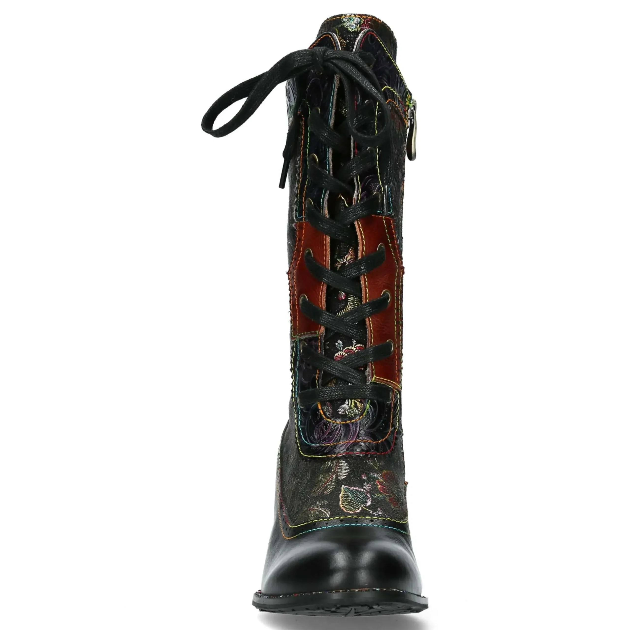 Cheap Bottines - GICGASO 41 Bottines