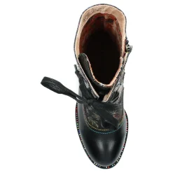 Cheap Bottines - GICGASO 41 Bottines