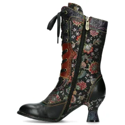 Cheap Bottines - GICGASO 41 Bottines