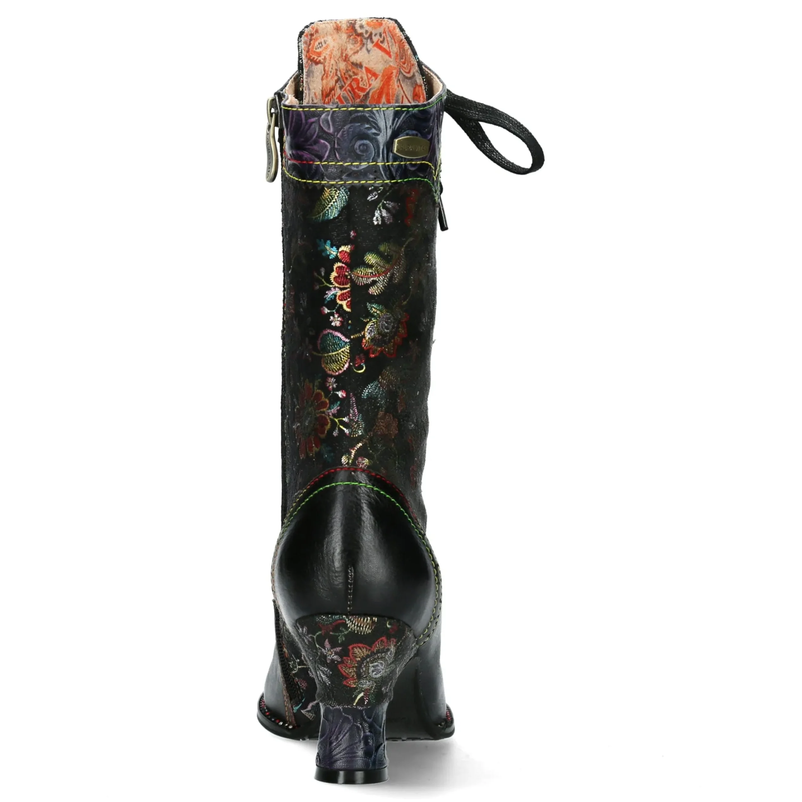 Cheap Bottines - GICGASO 41 Bottines