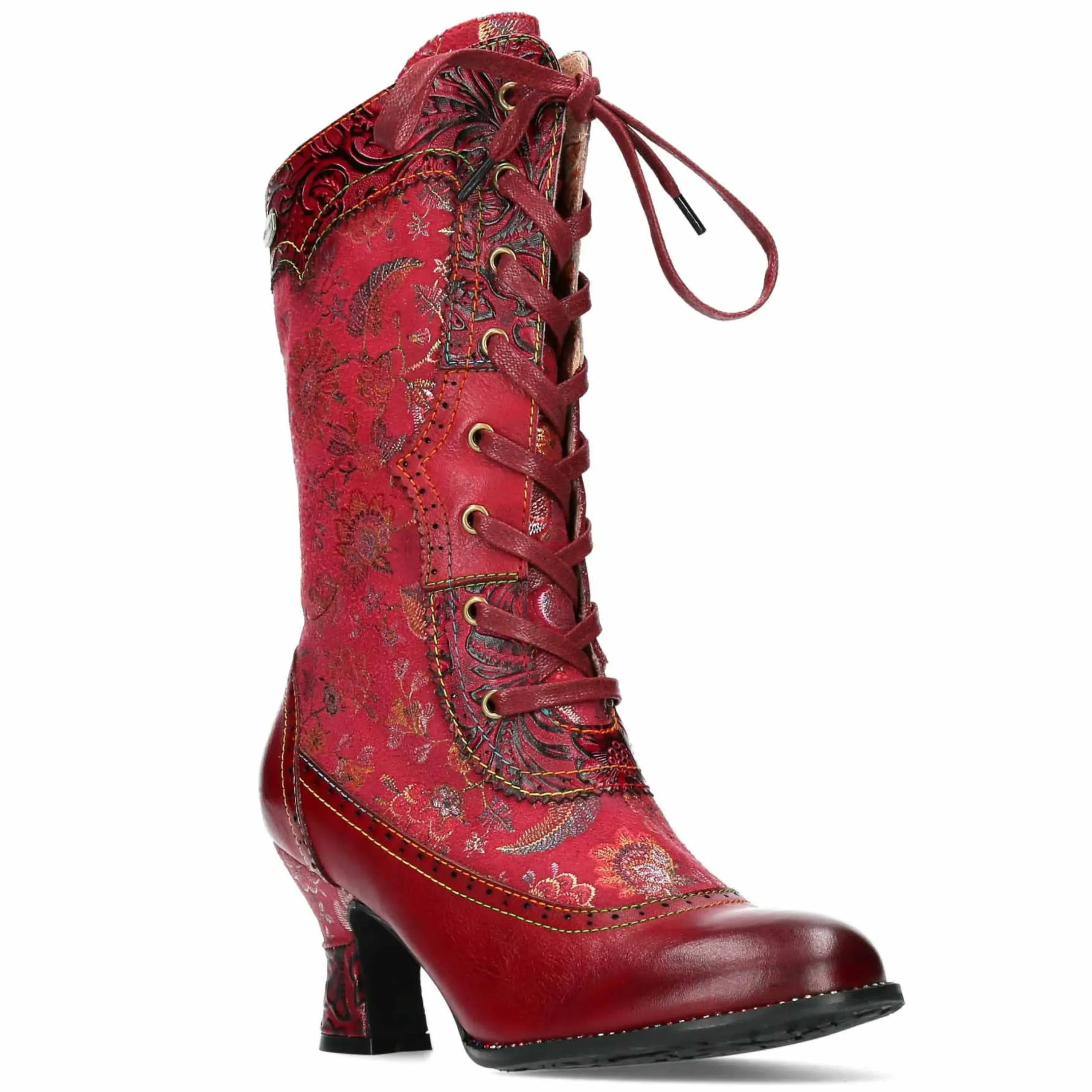 Cheap Bottines - GICGASO 41 Bottines