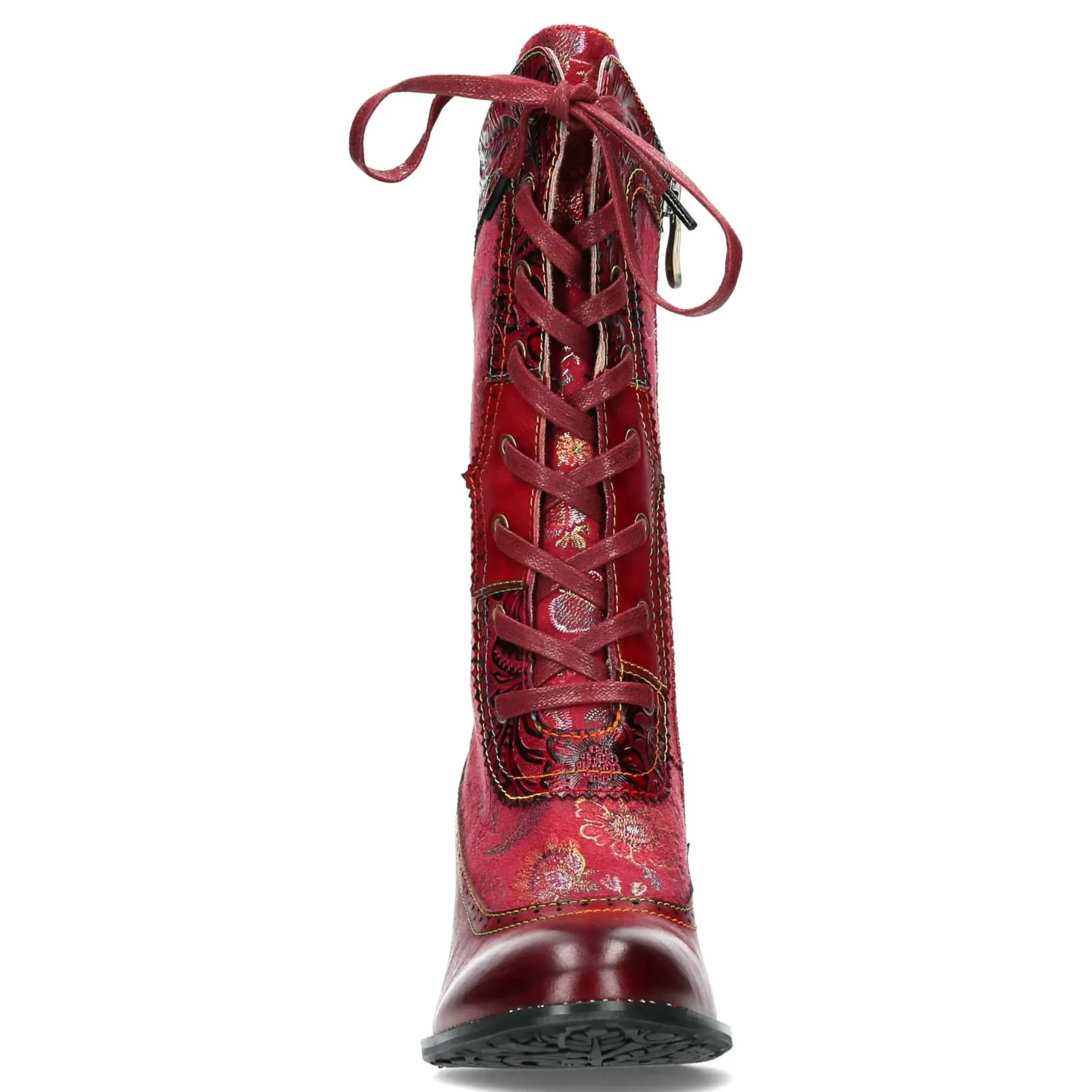 Cheap Bottines - GICGASO 41 Bottines