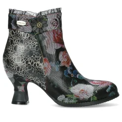 Outlet Bottines - GICGASO 12 Bottines