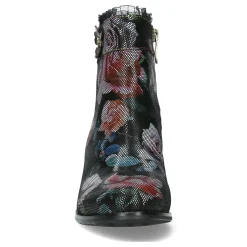 Outlet Bottines - GICGASO 12 Bottines