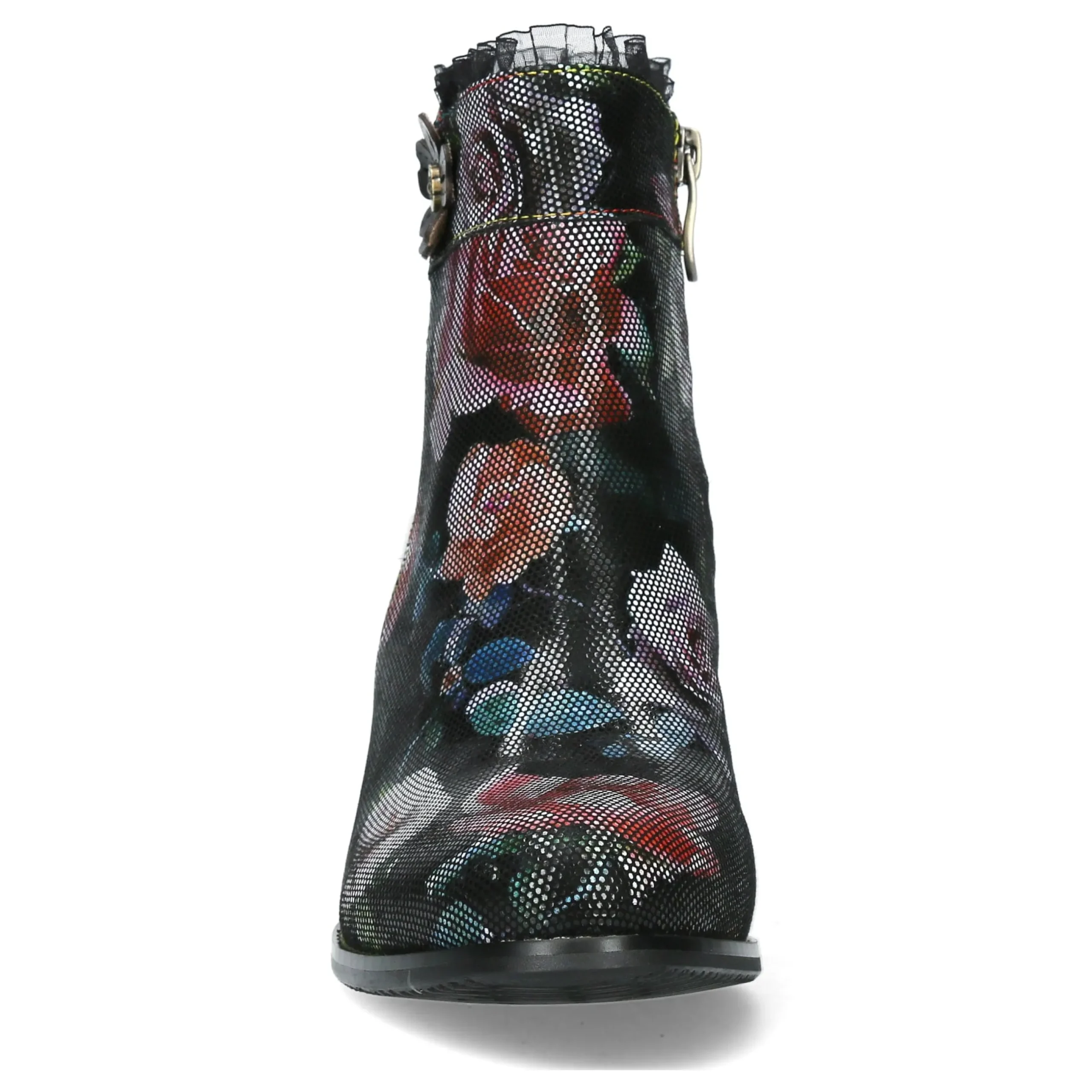 Outlet Bottines - GICGASO 12 Bottines