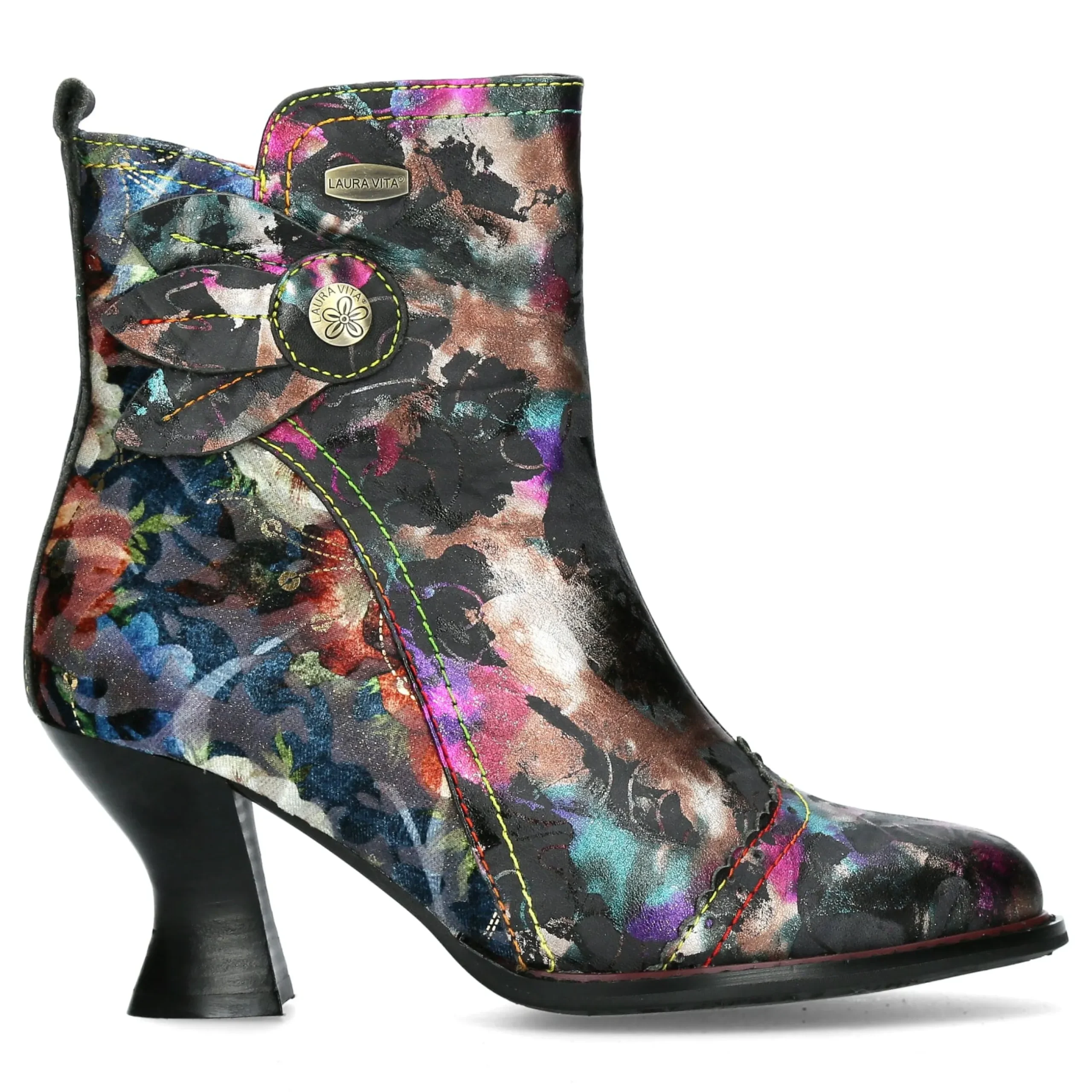 Best Sale Bottines - GICGASO 44 Bottines