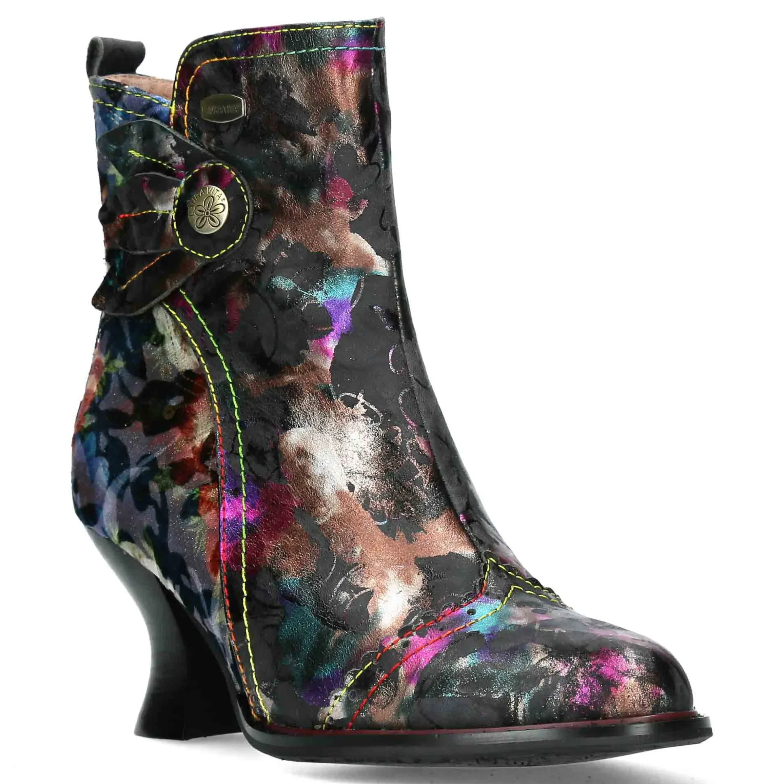 Best Sale Bottines - GICGASO 44 Bottines