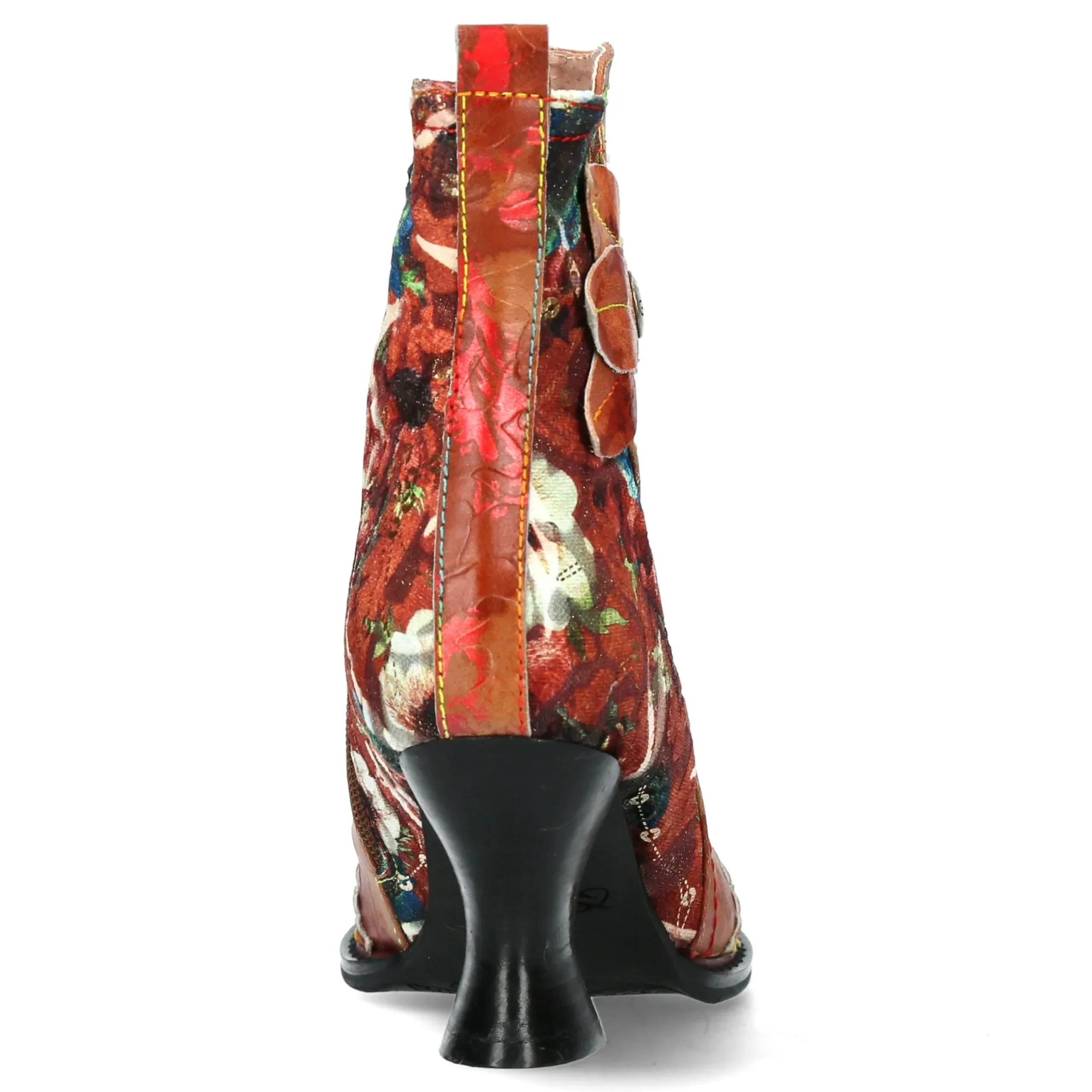 Best Sale Bottines - GICGASO 44 Bottines