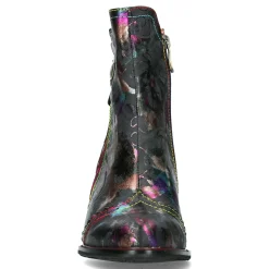 Best Sale Bottines - GICGASO 44 Bottines