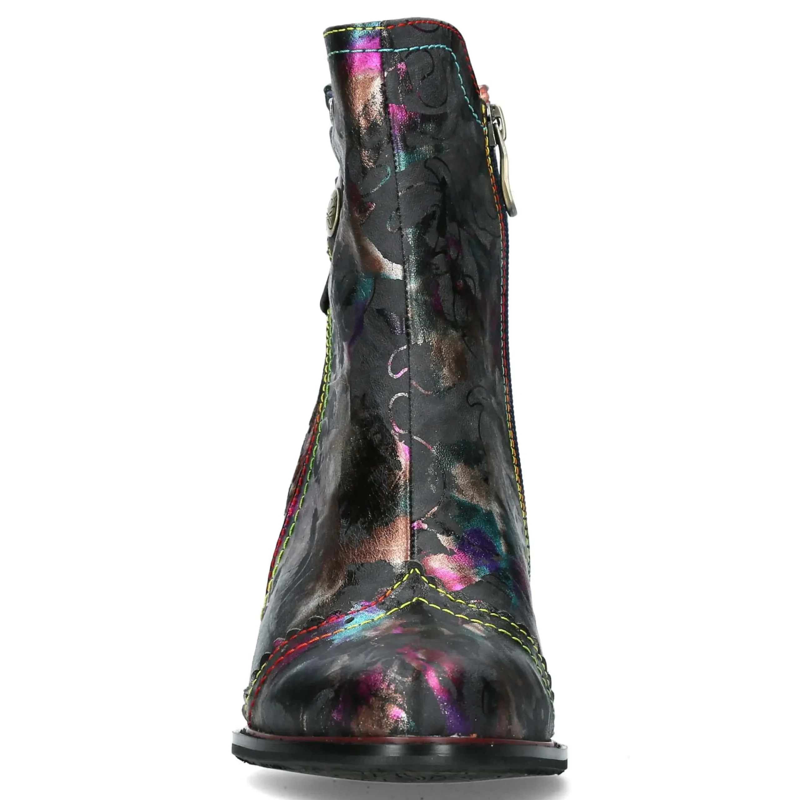 Best Sale Bottines - GICGASO 44 Bottines