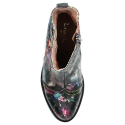 Best Sale Bottines - GICGASO 44 Bottines