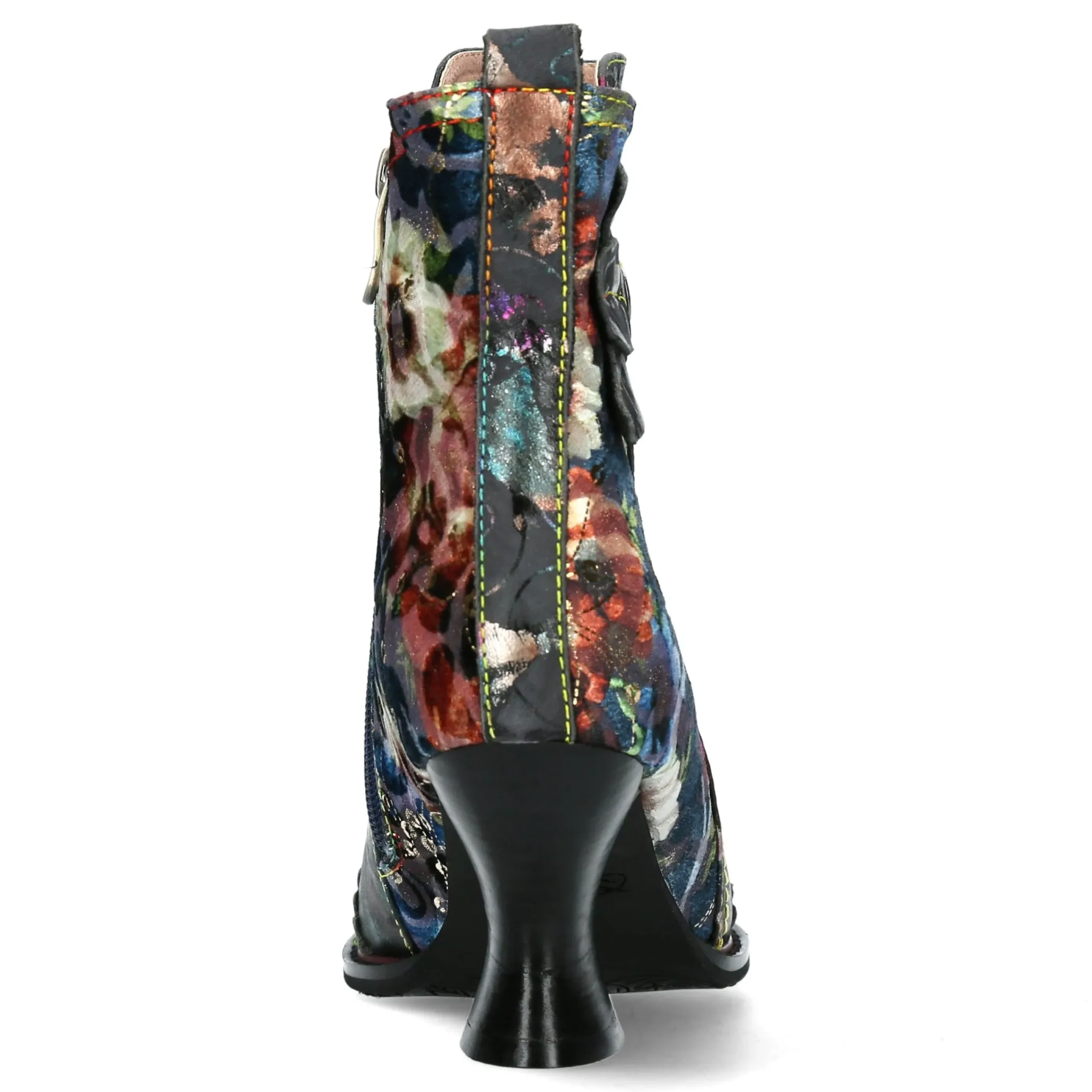 Best Sale Bottines - GICGASO 44 Bottines