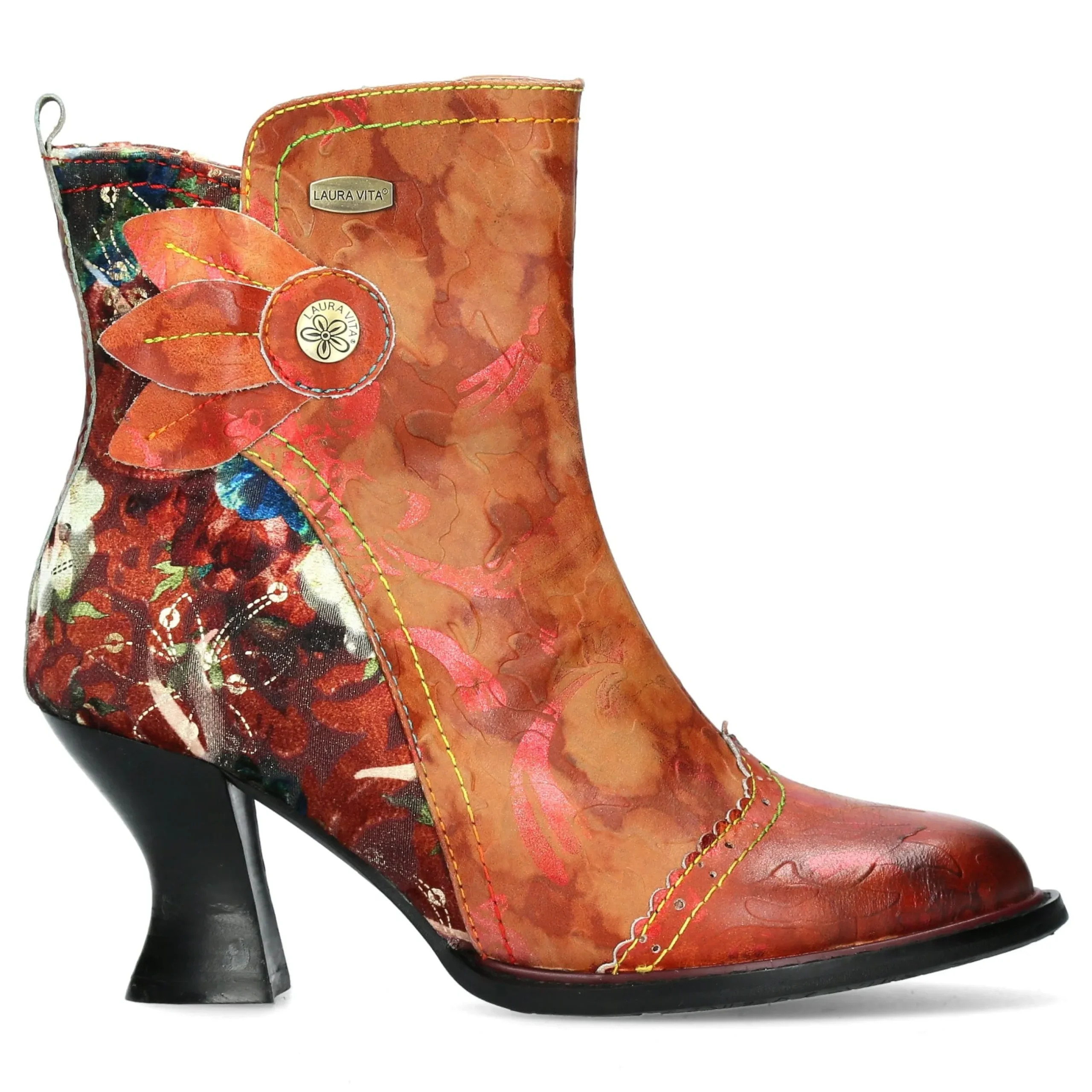 Best Sale Bottines - GICGASO 44 Bottines