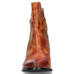 Best Sale Bottines - GICGASO 44 Bottines