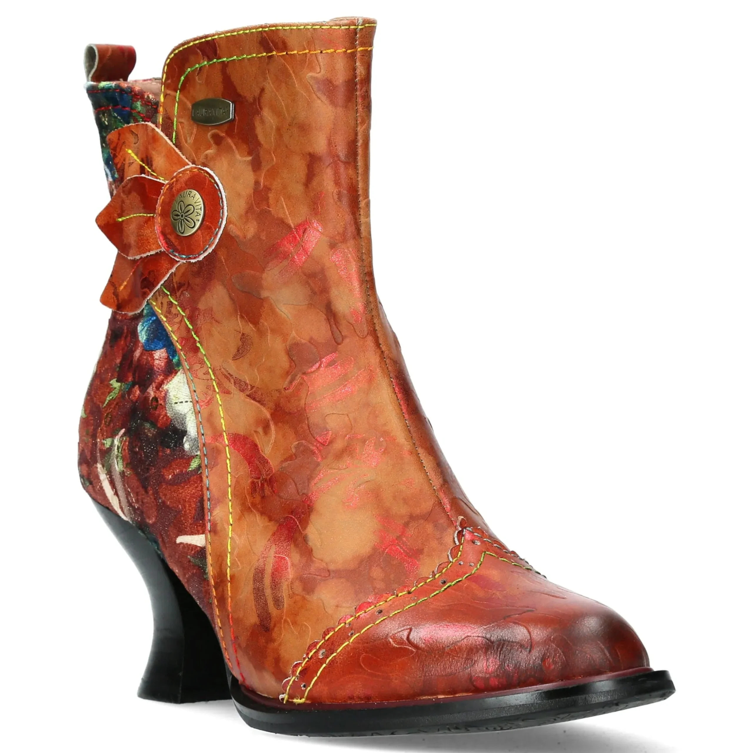 Best Sale Bottines - GICGASO 44 Bottines