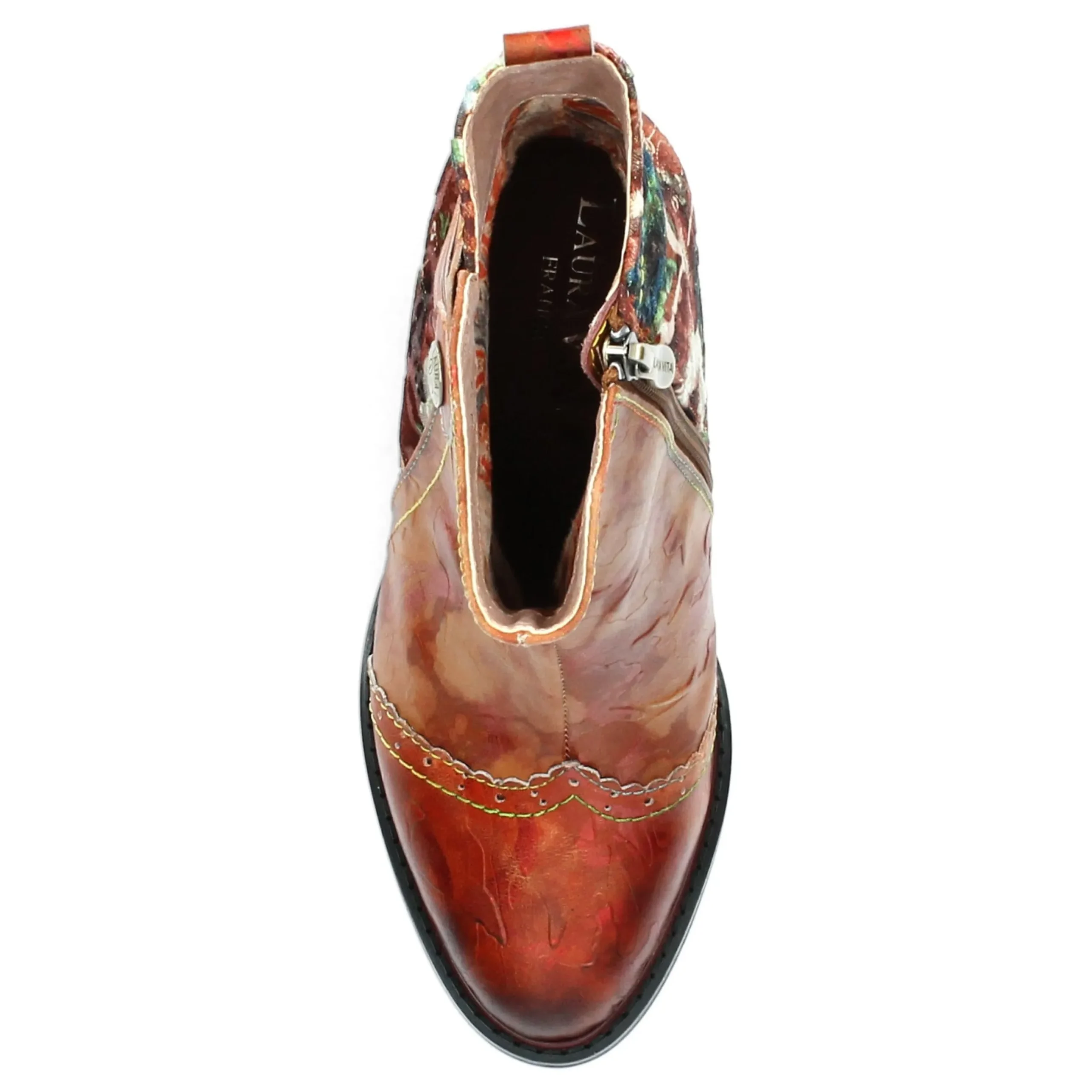 Best Sale Bottines - GICGASO 44 Bottines
