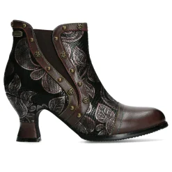 Flash Sale Bottines - GICGASO 01 Bottines