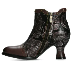 Flash Sale Bottines - GICGASO 01 Bottines
