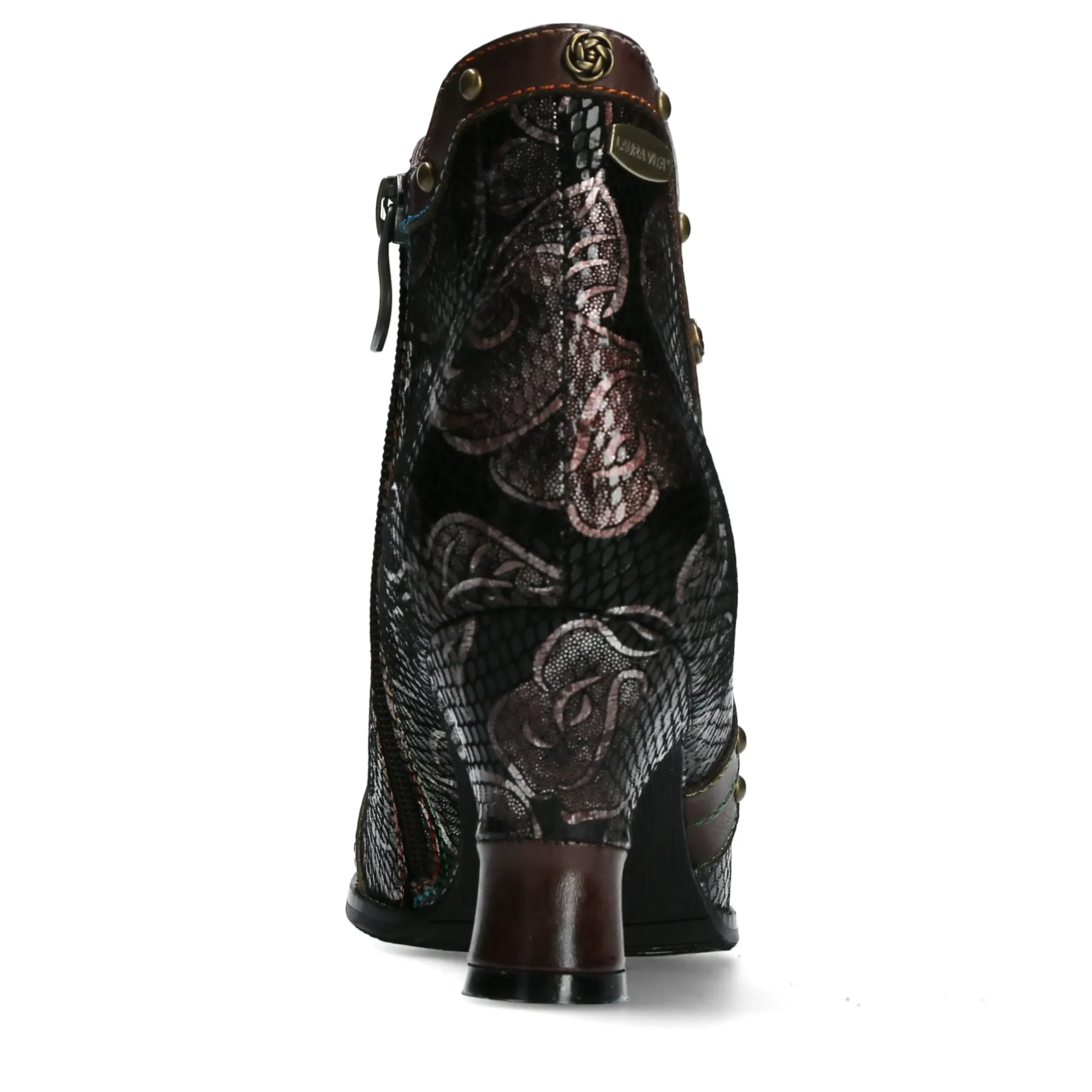 Flash Sale Bottines - GICGASO 01 Bottines