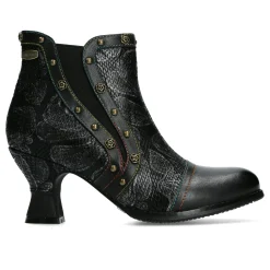 Flash Sale Bottines - GICGASO 01 Bottines