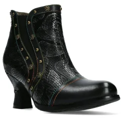 Flash Sale Bottines - GICGASO 01 Bottines