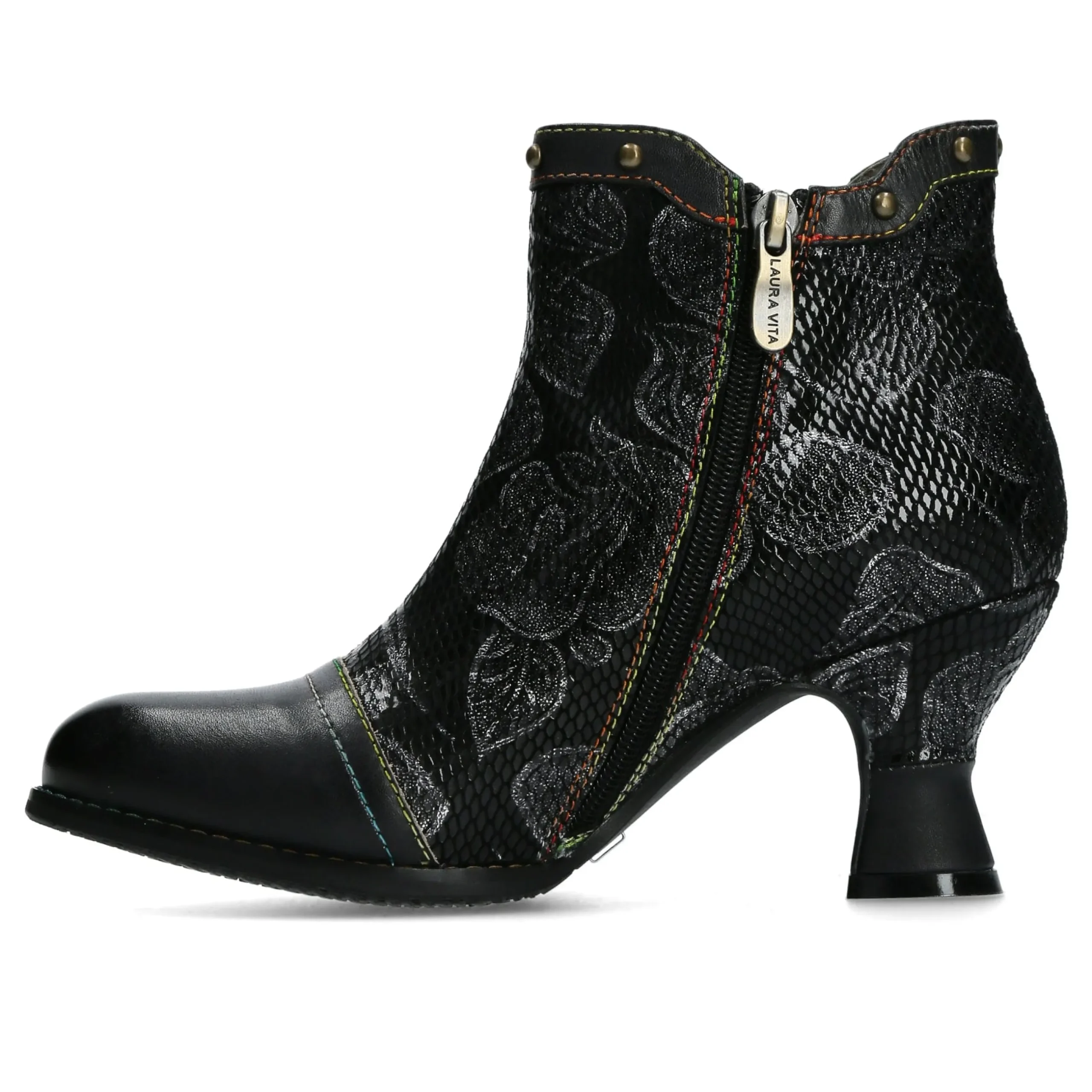 Flash Sale Bottines - GICGASO 01 Bottines