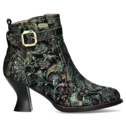 Sale Bottines - GICGASO 22 Bottines