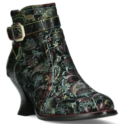 Sale Bottines - GICGASO 22 Bottines