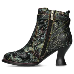 Sale Bottines - GICGASO 22 Bottines