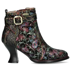 Sale Bottines - GICGASO 22 Bottines