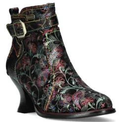 Sale Bottines - GICGASO 22 Bottines
