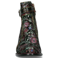 Sale Bottines - GICGASO 22 Bottines