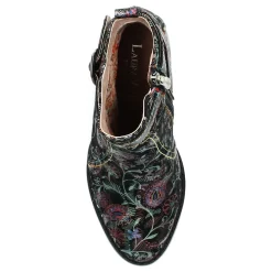 Sale Bottines - GICGASO 22 Bottines
