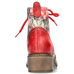 Hot Bottines - GICLETO 01 Bottines