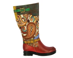 Sale Bottines - GICLETO 09 Bottines
