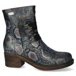 Flash Sale Bottines - GICRONO 02 Bottines