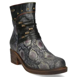 Flash Sale Bottines - GICRONO 02 Bottines