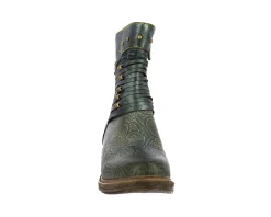 Flash Sale Bottines - GICRONO 02 Bottines