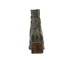 Flash Sale Bottines - GICRONO 02 Bottines