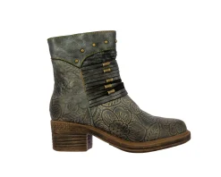Flash Sale Bottines - GICRONO 02 Bottines