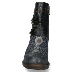 Flash Sale Bottines - GICRONO 02 Bottines